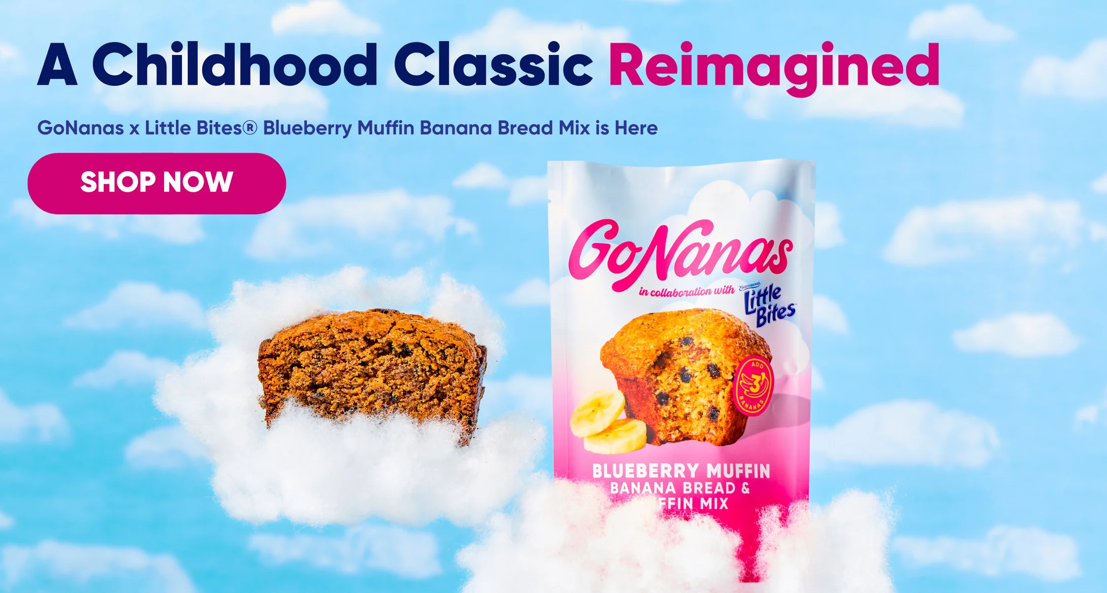 Indulge Without the Guilt